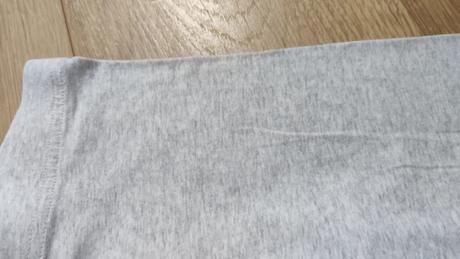 Legíny - f&f, veľ. 128/134, f&f,128