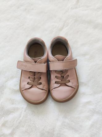 Barefoot tenisky jonap hope, jonap,23