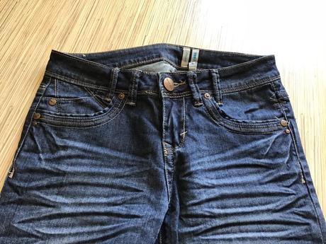 Rifle yes yes /n8, 36