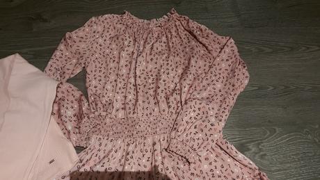 Saty mayoral 16 svetrik 18, mayoral,164