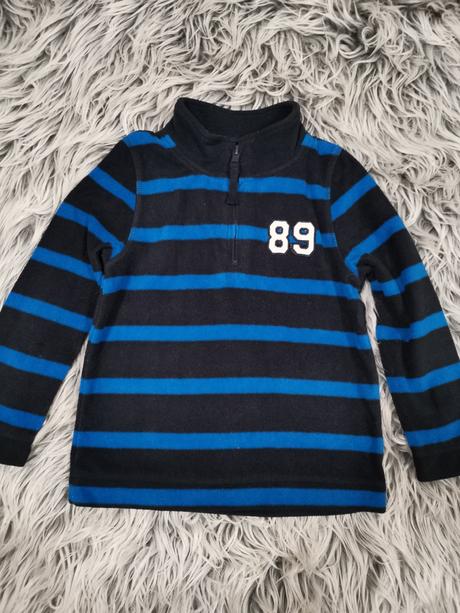 Pasikava mikina, f&f,110