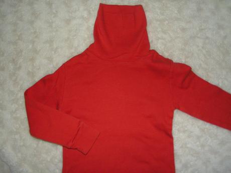 Bavlnený roláčik, slovenka,86