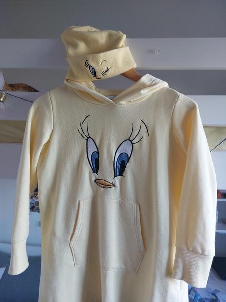 Čiapka, reserved,128