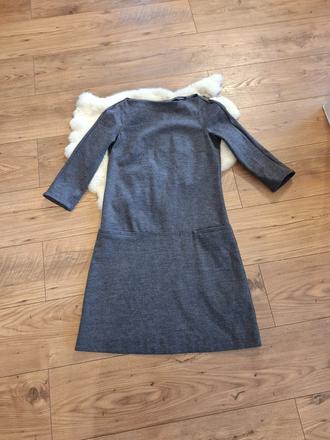 Saty max&co velk s, s