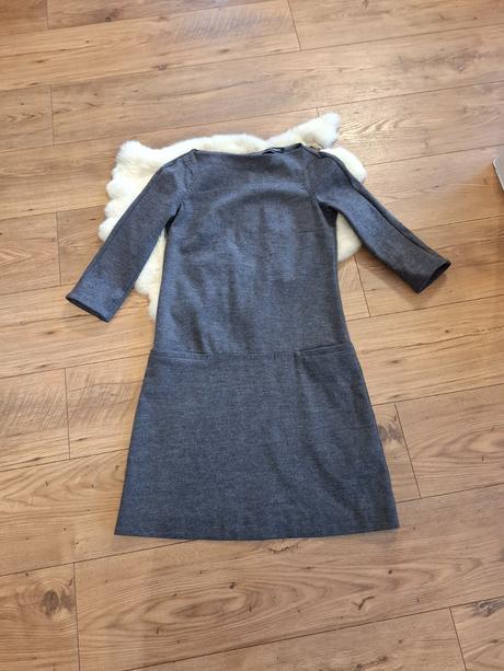 Saty max&co velk s, s