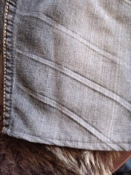 Kraťasy, dognose,134