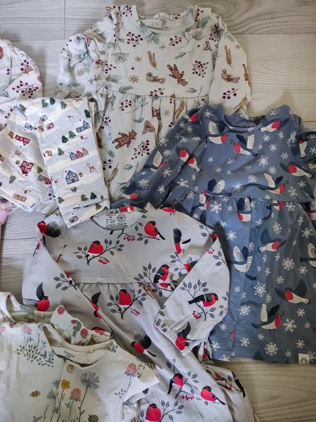 Lindex balik 86, lindex,86