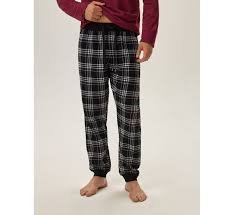 Pyžamo henderson 41919, l / m