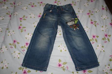 Superdog rifle next 104, next,104