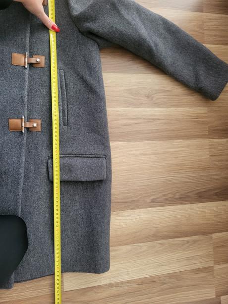 Sandro kabat 100 vlna, sando,s