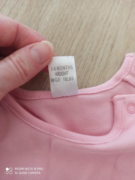 Letné body, next,68