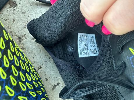 Detské kopačky adidas, adidas,29