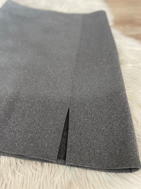 Dámska sukňa, sinsay,l