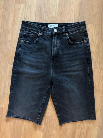 Zara bermudy 36, zara,s