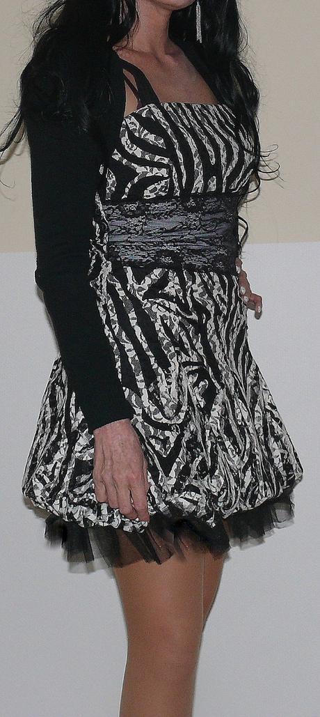 Slávnostné šaty,spoločenské šaty, m