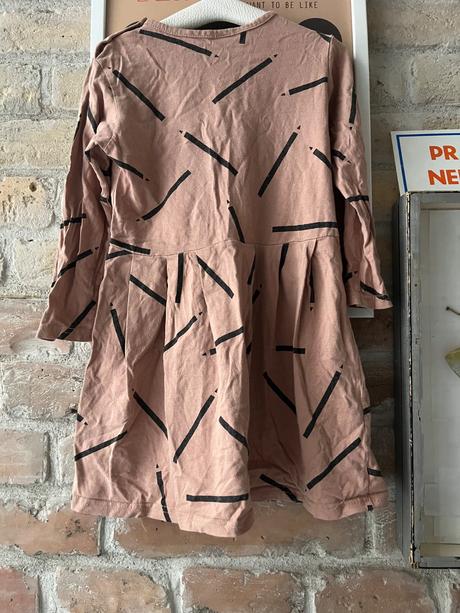 2x saty mile, mile,104