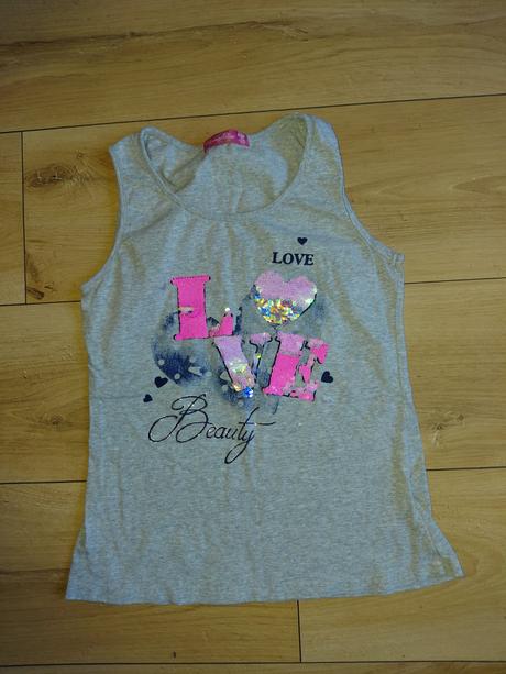 Balik vel.152, 140–152