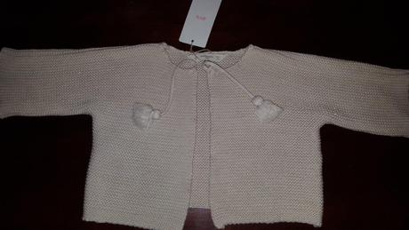 Bolerko, reserved,104