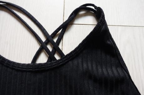 Body pull&bear, pull&bear,m