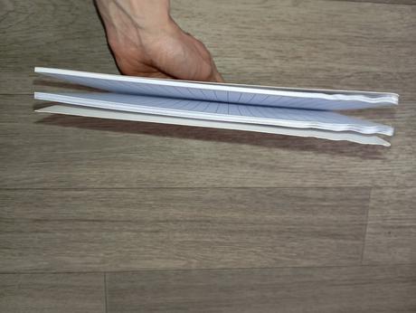 Zápisník diár zošit skicár stitch potter marvel,