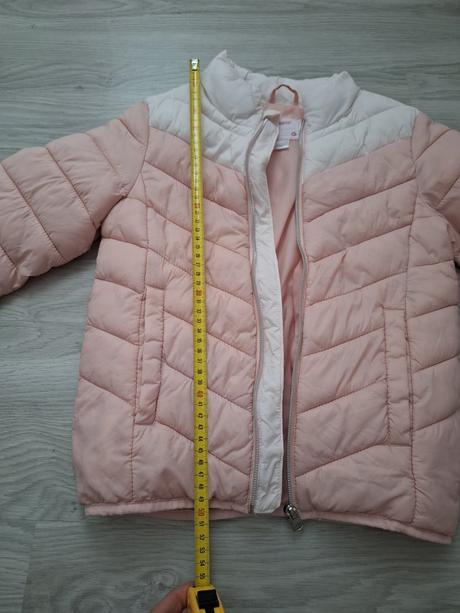 Vetrovka, pepperts,134