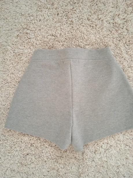 Kratase flisove, gate,164