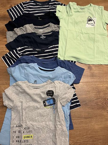 Rozne tricka na dvor 8ks, pepperts,146