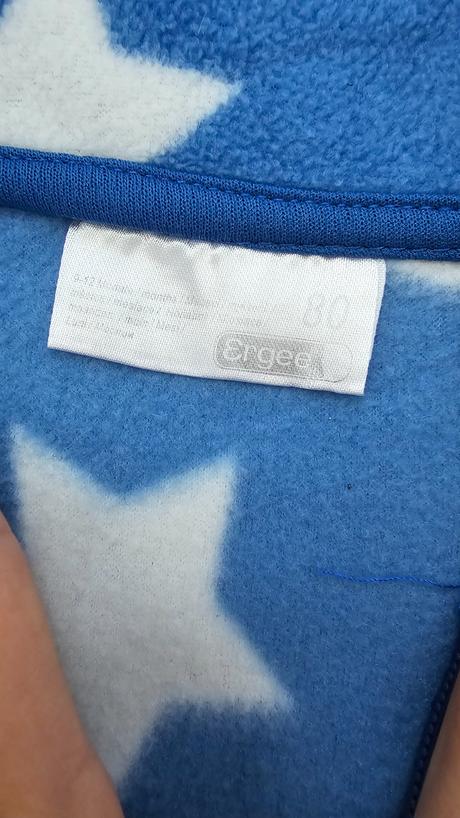 Teplakova suprava, kik,80