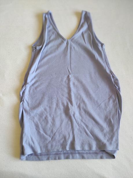 Materské tričko/na dojčenie 32/34, 