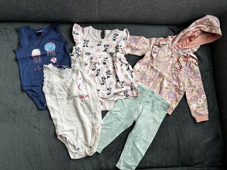 Balik 68, 74, 80, 68–80