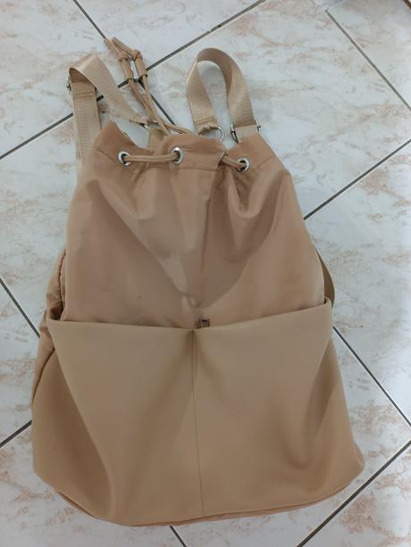 Dámsky ruksak, lindex