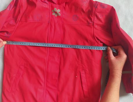 Bundička, lupilu,122