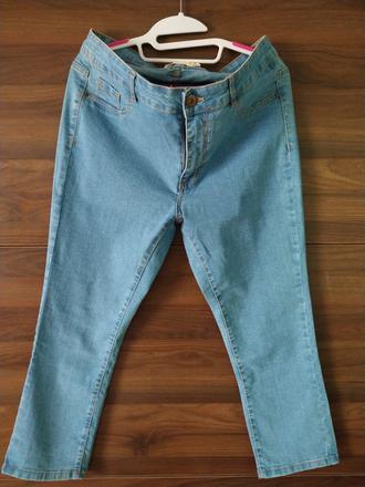 3/4 rifle janina, kik,44