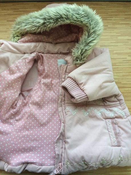 Teplucka bundicka, next,68