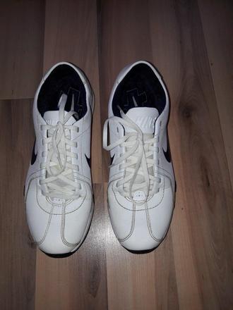 Tenisky, nike,40