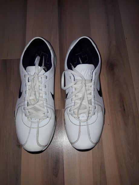 Tenisky, nike,40