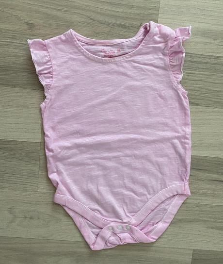 Riflove saty, f&f,92