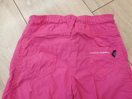 Super gaťuše, original marines,110