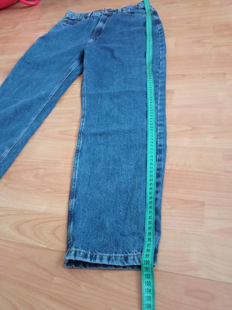 Rifle mom 38, house,38