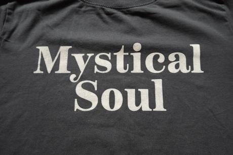 Tričko sinsay, sinsay,l