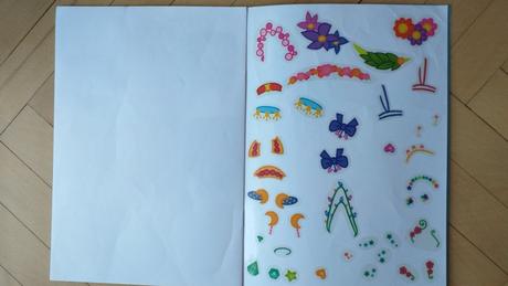 Urob zo mna hviezdu, 