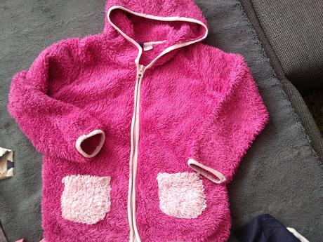 Balík 104-110, 104–116