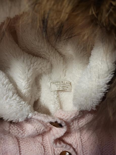 Zimny/prechodny overal, 68