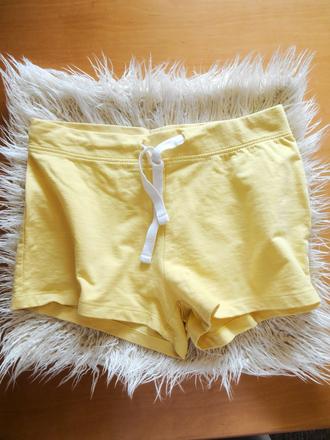 Kraťasy esmara veľ.36/38, esmara,36