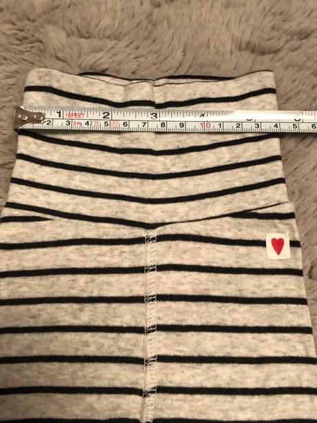 H&m - detský set, h&m,<50