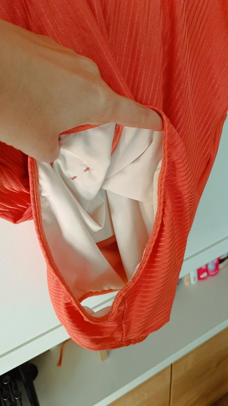 Plavky karibik zn. láskovo (l), l