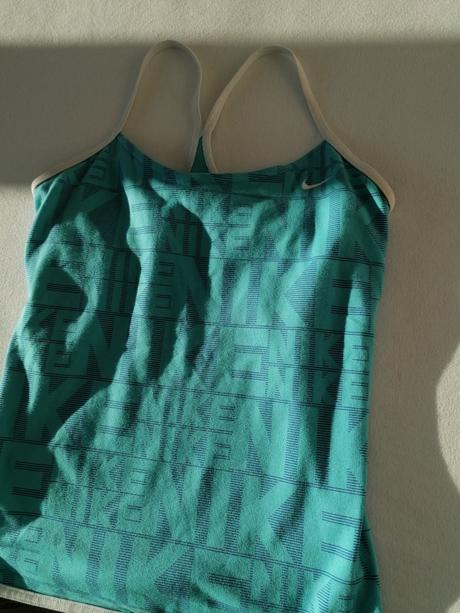 Tričko nike športové, nike,m