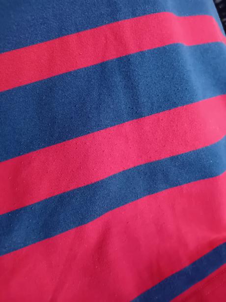 Tričko s golierom, puma,s