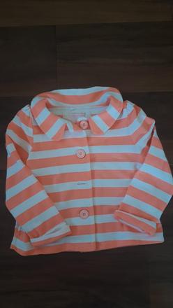 Sako monsoon, monsoon,104