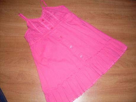 Bluzka s3074, palomino,116